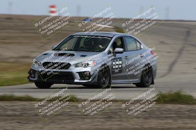 media/Mar-30-2025-Speed Ventures (Sun) [[39e6b1441d]]/Black/Session 3 (Outside Grapevine)/